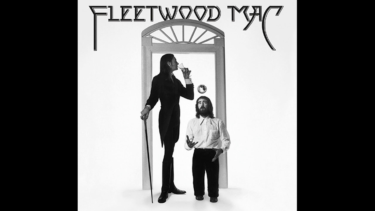 Fleetwood mac live videos